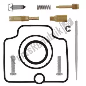 PROX PX5510247 kit de reconstruction de carburateur sv - La partie au fond