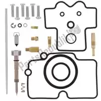 PX5510273, Prox, Sv kit de reconstrução de carburador    , Novo