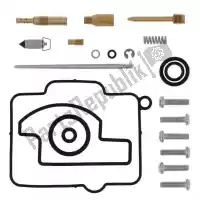 PX5510280, Prox, Sv carburator rebuild kit    , Nieuw