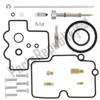 PX5510300, Prox, Kit de reconstrucción de carburador sv    , Nuevo