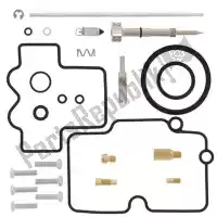 PX5510300, Prox, Sv kit de reconstrução do carburador    , Novo