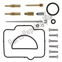 PX5510291, Prox, Kit de reconstruction de carburateur sv    , Nouveau