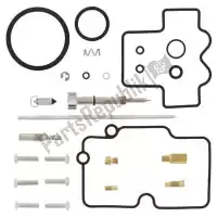 PX5510301, Prox, Kit ricostruzione carburatore sv    , Nuovo