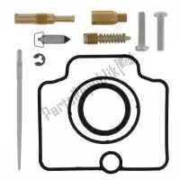 PX5510316, Prox, Kit de reconstruction de carburateur sv    , Nouveau