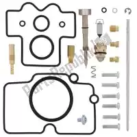 PX5510439, Prox, Sv carburettor rebuild kit    , New