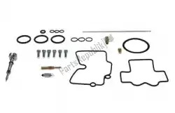 Qui puoi ordinare kit ricostruzione carburatore sv da Prox , con numero parte PX5510459: