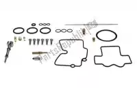 PX5510465, Prox, Kit de reconstruction de carburateur sv    , Nouveau