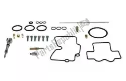 Qui puoi ordinare kit ricostruzione carburatore sv da Prox , con numero parte PX5510465: