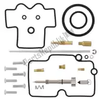 PX5510464, Prox, Sv carburator rebuild kit    , Nieuw