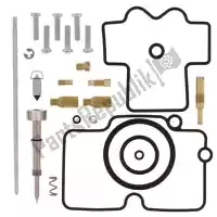 PX5510466, Prox, Kit de reconstrucción de carburador sv    , Nuevo