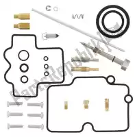 PX5510500, Prox, Kit de reconstrucción de carburador sv    , Nuevo