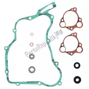 PROX PX571219 sv water pump rebuild kit - Bottom side
