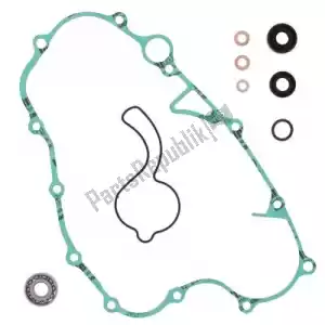 PROX PX571227 kit de reconstruction de pompe à eau sv - La partie au fond