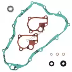 Here you can order the sv water pump rebuild kit from Prox, with part number PX571319: