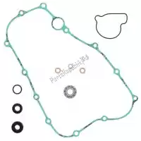 PX571324, Prox, Sv water pump rebuild kit    , New