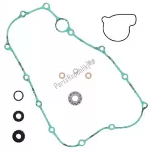 PROX PX571324 kit de reconstruction de pompe à eau sv - La partie au fond