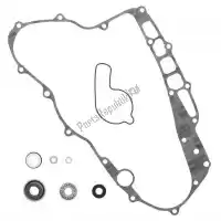 PX571424, Prox, Kit de reconstrucción de bomba de agua sv    , Nuevo