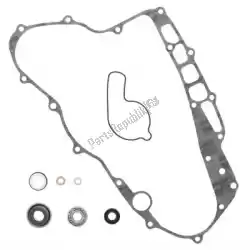 Here you can order the sv water pump rebuild kit from Prox, with part number PX571424: