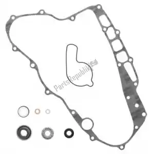 PROX PX571424 sv water pump rebuild kit - Bottom side