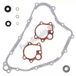 Here you can order the sv water pump rebuild kit from Prox, with part number PX571322: