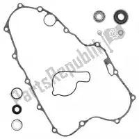 PX571425, Prox, Kit de reconstruction de pompe à eau sv    , Nouveau