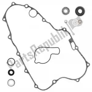 PROX PX571425 kit de reconstrucción de bomba de agua sv - Lado inferior