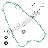 PX571422, Prox, Sv water pump rebuild kit    , Nieuw