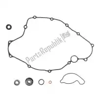 PX571417, Prox, Sv water pump rebuild kit    , New