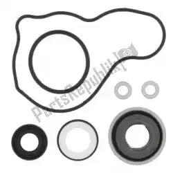 Here you can order the sv water pump rebuild kit from Prox, with part number PX571623: