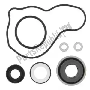 PROX PX571623 sv water pump rebuild kit - Bottom side