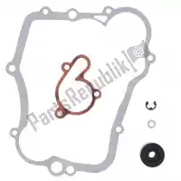 PX572114, Prox, Sv water pump rebuild kit    , New