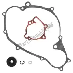 Here you can order the sv water pump rebuild kit from Prox, with part number PX572113: