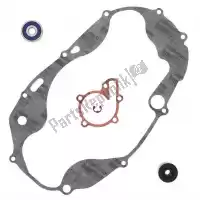 PX572317, Prox, Sv water pump rebuild kit    , New