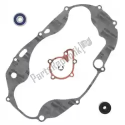 Qui puoi ordinare kit di ricostruzione della pompa dell'acqua sv da Prox , con numero parte PX572317: