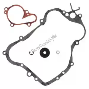 PROX PX572214 sv water pump rebuild kit - Bottom side