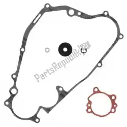 Here you can order the sv water pump rebuild kit from Prox, with part number PX572313: