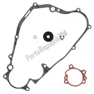 PROX PX572313 sv water pump rebuild kit - Bottom side
