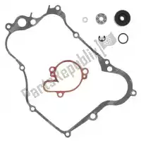 PX572216, Prox, Sv water pump rebuild kit    , New