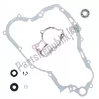 PX572319, Prox, Sv water pump rebuild kit    , New