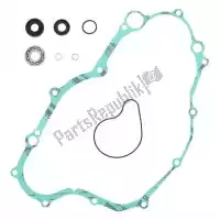 PX572321, Prox, Sv water pump rebuild kit    , Nieuw