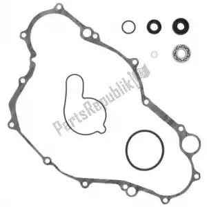PROX PX572423 kit di ricostruzione della pompa dell'acqua sv - Il fondo