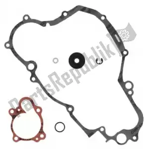 PROX PX572328 sv water pump rebuild kit - Bottom side