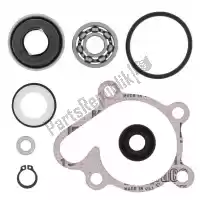 PX572427, Prox, Sv water pump rebuild kit    , New