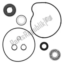 Here you can order the sv water pump rebuild kit from Prox, with part number PX572621: