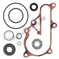 PX572726, Prox, Sv water pump rebuild kit    , Nieuw