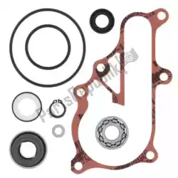 Here you can order the sv water pump rebuild kit from Prox, with part number PX572726: