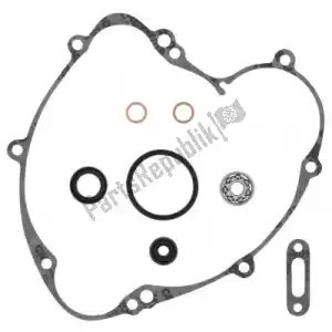 PROX PX573023 sv water pump rebuild kit - Bottom side