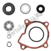 PX572622, Prox, Sv water pump rebuild kit    , New