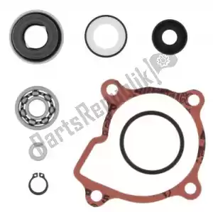 PROX PX572622 sv water pump rebuild kit - Bottom side