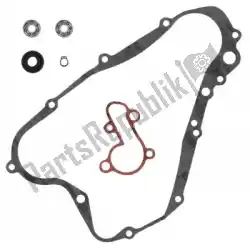 Here you can order the sv water pump rebuild kit from Prox, with part number PX573122: